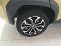 Toyota Yaris Cross 1.5 120H Active Tech Amarillo - thumbnail 28