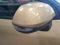 Toyota Yaris Cross 1.5 120H Active Tech Amarillo - thumbnail 30
