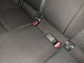 Toyota Yaris Cross 1.5 120H Active Tech Amarillo - thumbnail 22