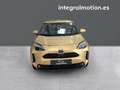 Toyota Yaris Cross 1.5 120H Active Tech Amarillo - thumbnail 2