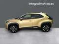 Toyota Yaris Cross 1.5 120H Active Tech Amarillo - thumbnail 23