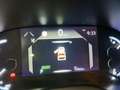 Toyota Yaris Cross 1.5 120H Active Tech Amarillo - thumbnail 8