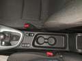 Toyota Yaris Cross 1.5 120H Active Tech Amarillo - thumbnail 21