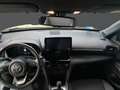 Toyota Yaris Cross 1.5 120H Active Tech Amarillo - thumbnail 7
