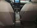 Toyota Yaris Cross 1.5 120H Active Tech Amarillo - thumbnail 20