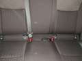 Toyota Yaris Cross 1.5 120H Active Tech Amarillo - thumbnail 31