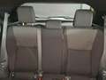 Toyota Yaris Cross 1.5 120H Active Tech Amarillo - thumbnail 19