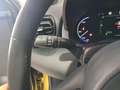 Toyota Yaris Cross 1.5 120H Active Tech Amarillo - thumbnail 13