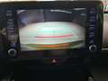 Toyota Yaris Cross 1.5 120H Active Tech Amarillo - thumbnail 15