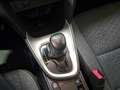 Toyota Yaris Cross 1.5 120H Active Tech Amarillo - thumbnail 17