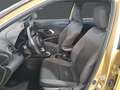 Toyota Yaris Cross 1.5 120H Active Tech Amarillo - thumbnail 6
