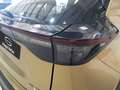 Toyota Yaris Cross 1.5 120H Active Tech Amarillo - thumbnail 27