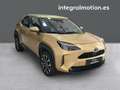 Toyota Yaris Cross 1.5 120H Active Tech Amarillo - thumbnail 3