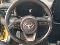 Toyota Yaris Cross 1.5 120H Active Tech Amarillo - thumbnail 10