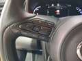 Toyota Yaris Cross 1.5 120H Active Tech Amarillo - thumbnail 11