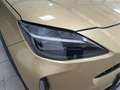 Toyota Yaris Cross 1.5 120H Active Tech Amarillo - thumbnail 26