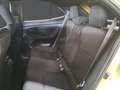 Toyota Yaris Cross 1.5 120H Active Tech Amarillo - thumbnail 33