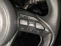 Toyota Yaris Cross 1.5 120H Active Tech Amarillo - thumbnail 12