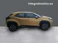 Toyota Yaris Cross 1.5 120H Active Tech Amarillo - thumbnail 25