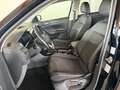 Volkswagen T-Cross Style DSG Schwarz - thumbnail 9