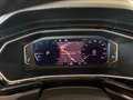 Volkswagen T-Cross Style DSG Schwarz - thumbnail 17