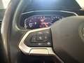 Volkswagen T-Cross Style DSG Schwarz - thumbnail 18