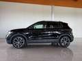 Volkswagen T-Cross Style DSG Schwarz - thumbnail 6