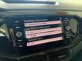 Volkswagen T-Cross Style DSG Schwarz - thumbnail 21