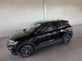 Volkswagen T-Cross Style DSG Schwarz - thumbnail 7