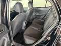 Volkswagen T-Cross Style DSG Schwarz - thumbnail 10