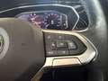 Volkswagen T-Cross Style DSG Schwarz - thumbnail 19