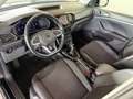 Volkswagen T-Cross Style DSG Schwarz - thumbnail 8