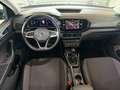 Volkswagen T-Cross Style DSG Schwarz - thumbnail 11