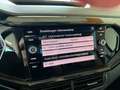 Volkswagen T-Cross Style DSG Schwarz - thumbnail 20