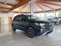 Volkswagen T-Cross Style DSG Schwarz - thumbnail 3