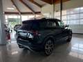 Volkswagen T-Cross Style DSG Schwarz - thumbnail 4