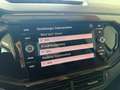 Volkswagen T-Cross Style DSG Schwarz - thumbnail 22