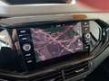 Volkswagen T-Cross Style DSG Schwarz - thumbnail 14