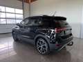 Volkswagen T-Cross Style DSG Schwarz - thumbnail 5