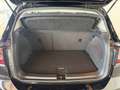 Volkswagen T-Cross Style DSG Schwarz - thumbnail 12