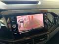 Volkswagen T-Cross Style DSG Schwarz - thumbnail 16