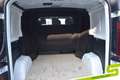 Renault Trafic Doka Klima 6 Sitzer Tempomat LED-Scheinwerfer Weiß - thumbnail 12
