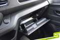Renault Trafic Doka Klima 6 Sitzer Tempomat LED-Scheinwerfer Weiß - thumbnail 25