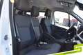 Renault Trafic Doka Klima 6 Sitzer Tempomat LED-Scheinwerfer Weiß - thumbnail 18