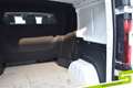 Renault Trafic Doka Klima 6 Sitzer Tempomat LED-Scheinwerfer Weiß - thumbnail 14