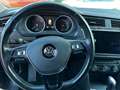 Volkswagen Tiguan 2.0 TDI SCR DSG Advanced BlueMotion Technology - thumbnail 13