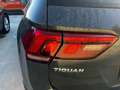 Volkswagen Tiguan 2.0 TDI SCR DSG Advanced BlueMotion Technology - thumbnail 9