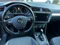 Volkswagen Tiguan 2.0 TDI SCR DSG Advanced BlueMotion Technology - thumbnail 11