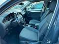 Volkswagen Tiguan 2.0 TDI SCR DSG Advanced BlueMotion Technology - thumbnail 10