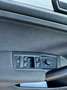 Volkswagen Tiguan 2.0 TDI SCR DSG Advanced BlueMotion Technology - thumbnail 15
